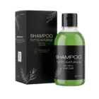 SHAMPOO CON CAJA