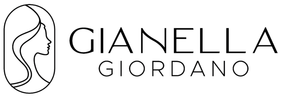 gianellagiordano.com