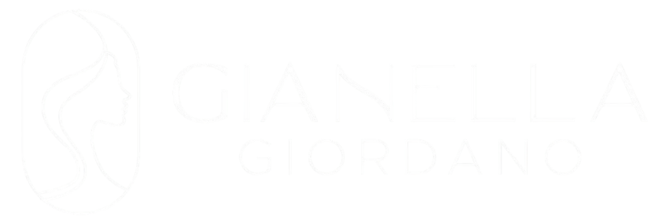 gianellagiordano.com