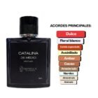 WhatsApp Image 2025 12 11 at 1.54.50 PM