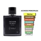 WhatsApp Image 2025 12 11 at 1.54.50 PM 2